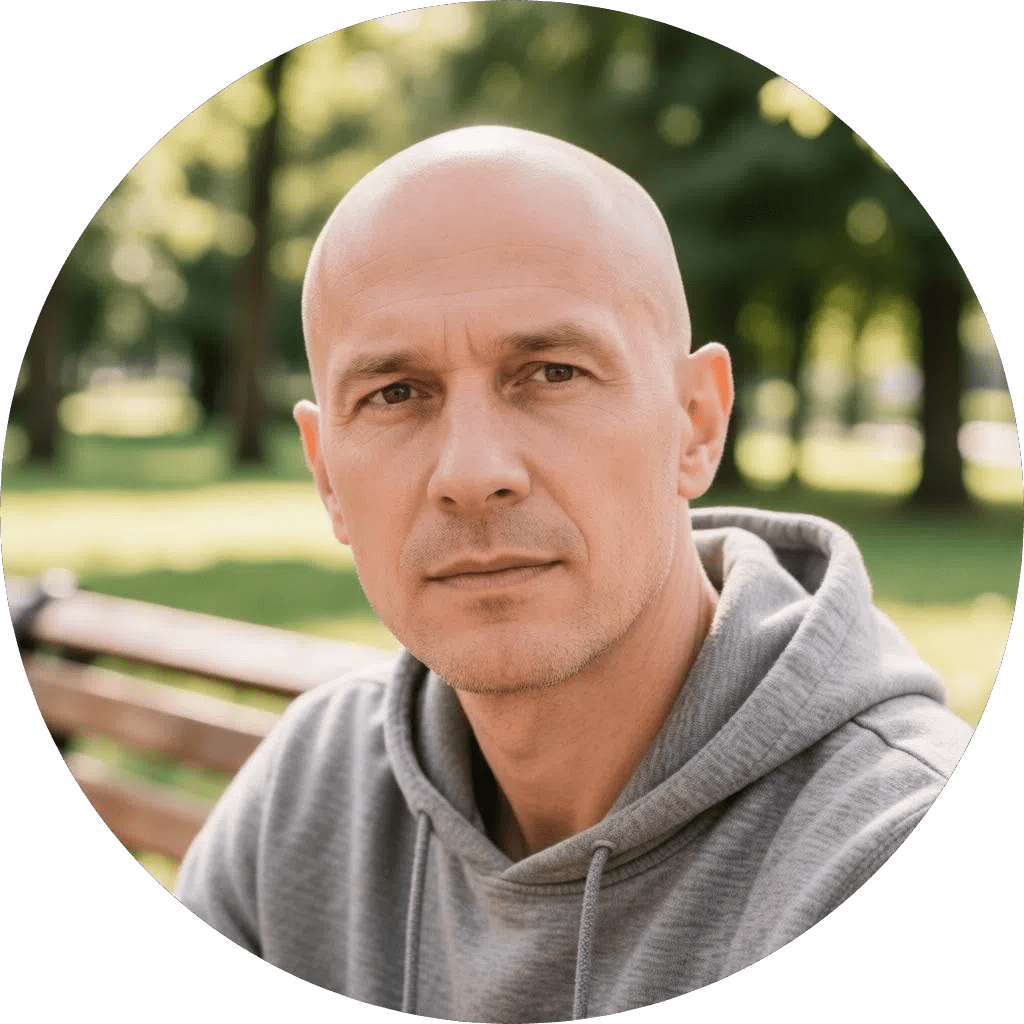 Павел Васильев
